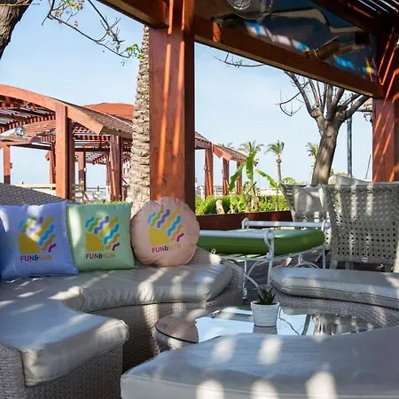 River Club Μπέλεκ